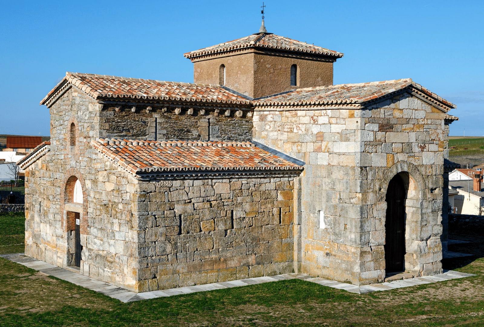 sanpedrodelanave1