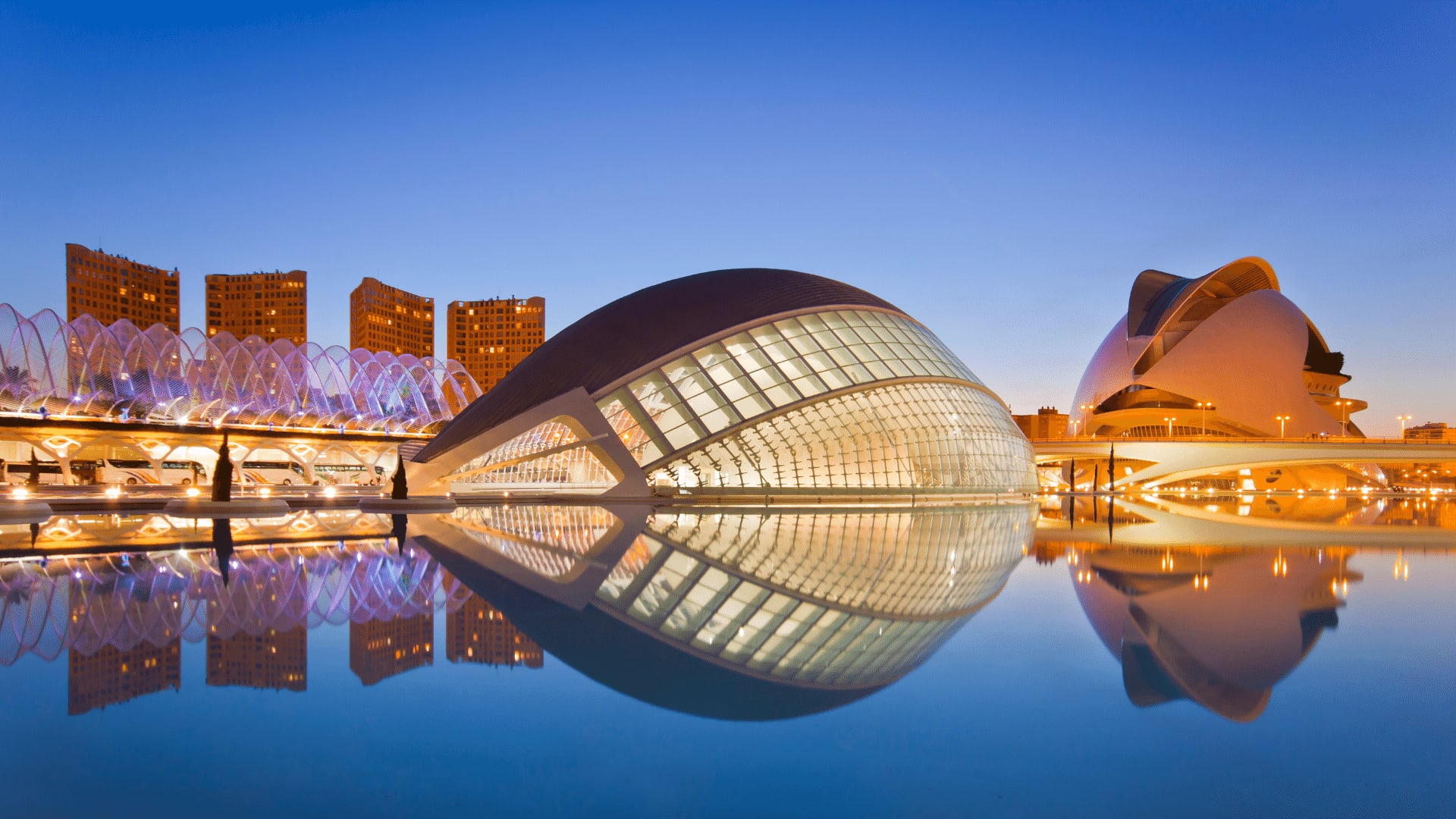 santicalatrava1