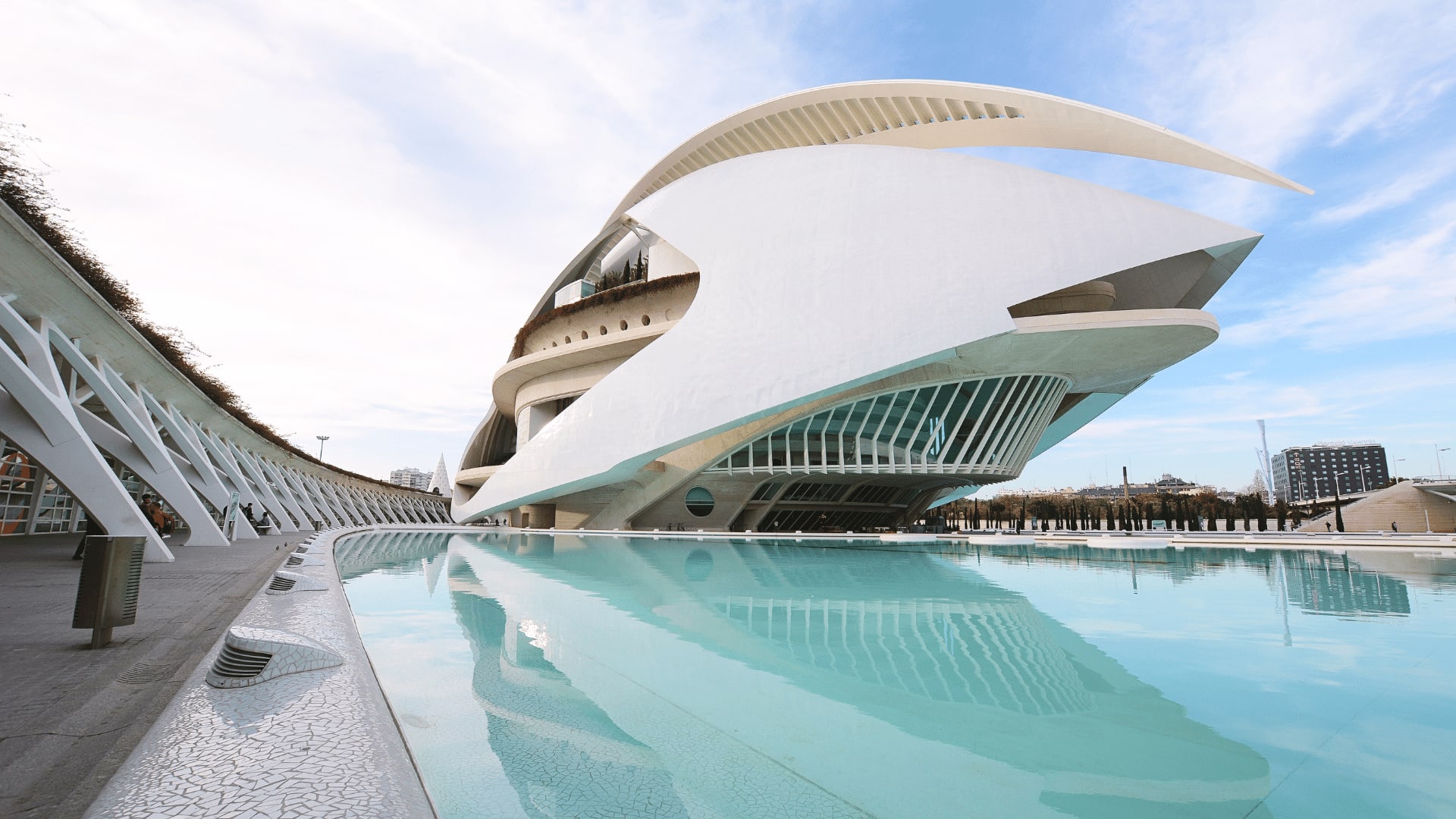 santicalatrava2