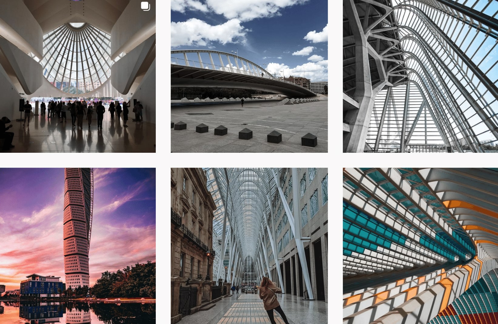 santicalatrava3