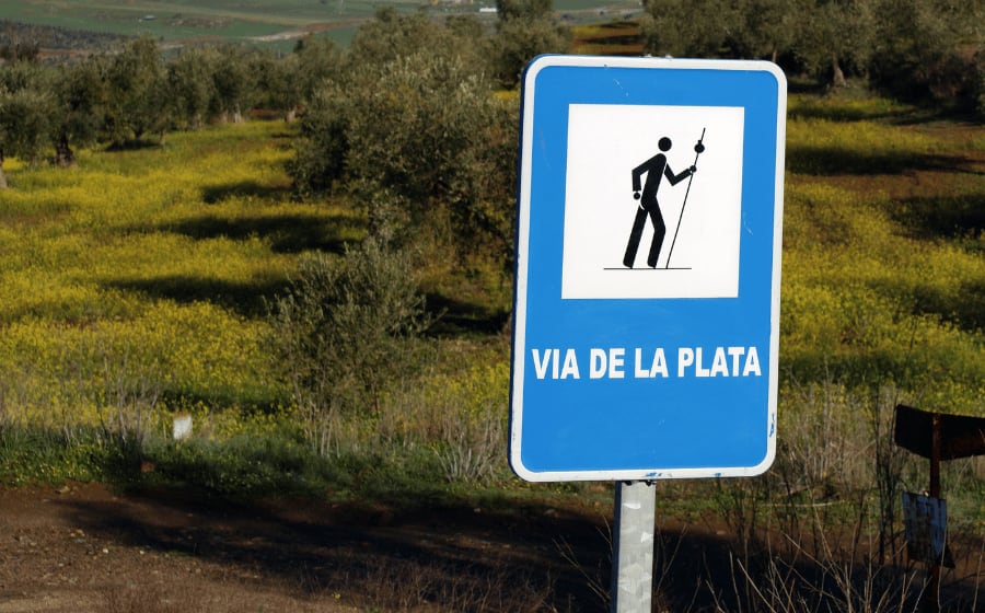 The Silver Way of Spain: Discover The Famous "Via de la Plata" Thumbnail