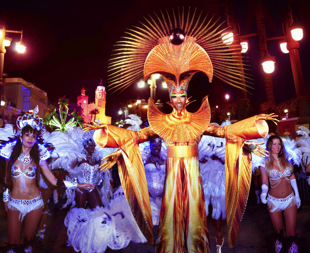 sitgescarnival1