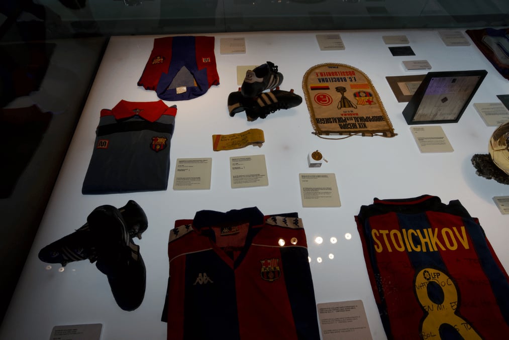 spain-brands-camp-nou