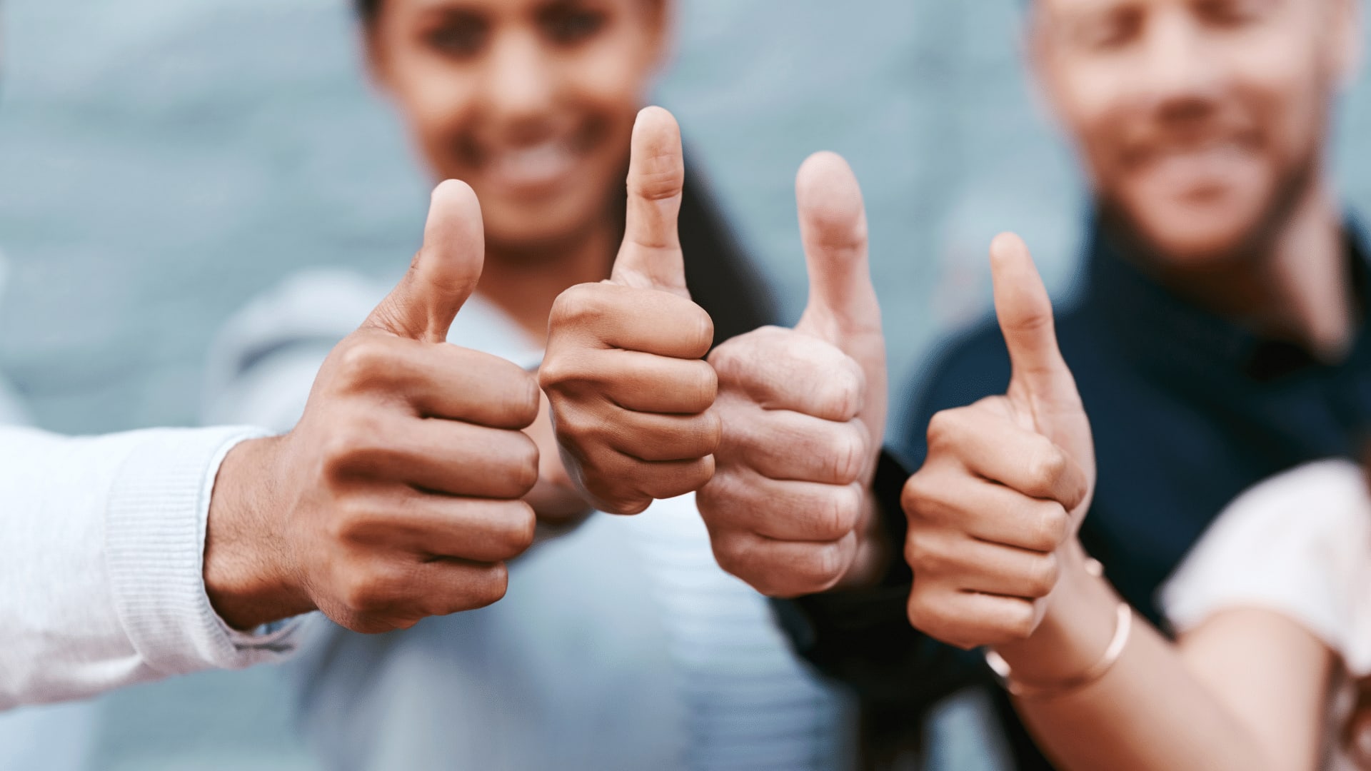 Is it a good idea to start a business in spain