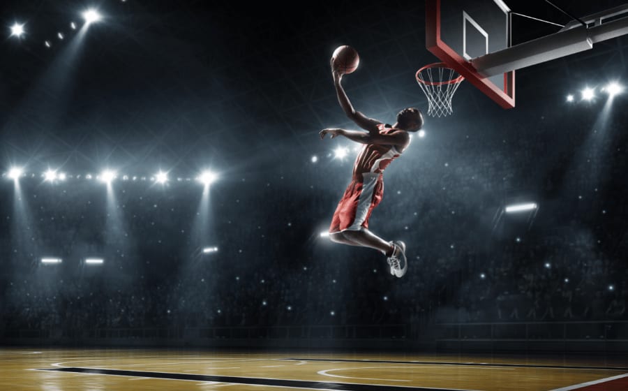 The 8 Outstanding Basketball Players Made in Spain Thumbnail