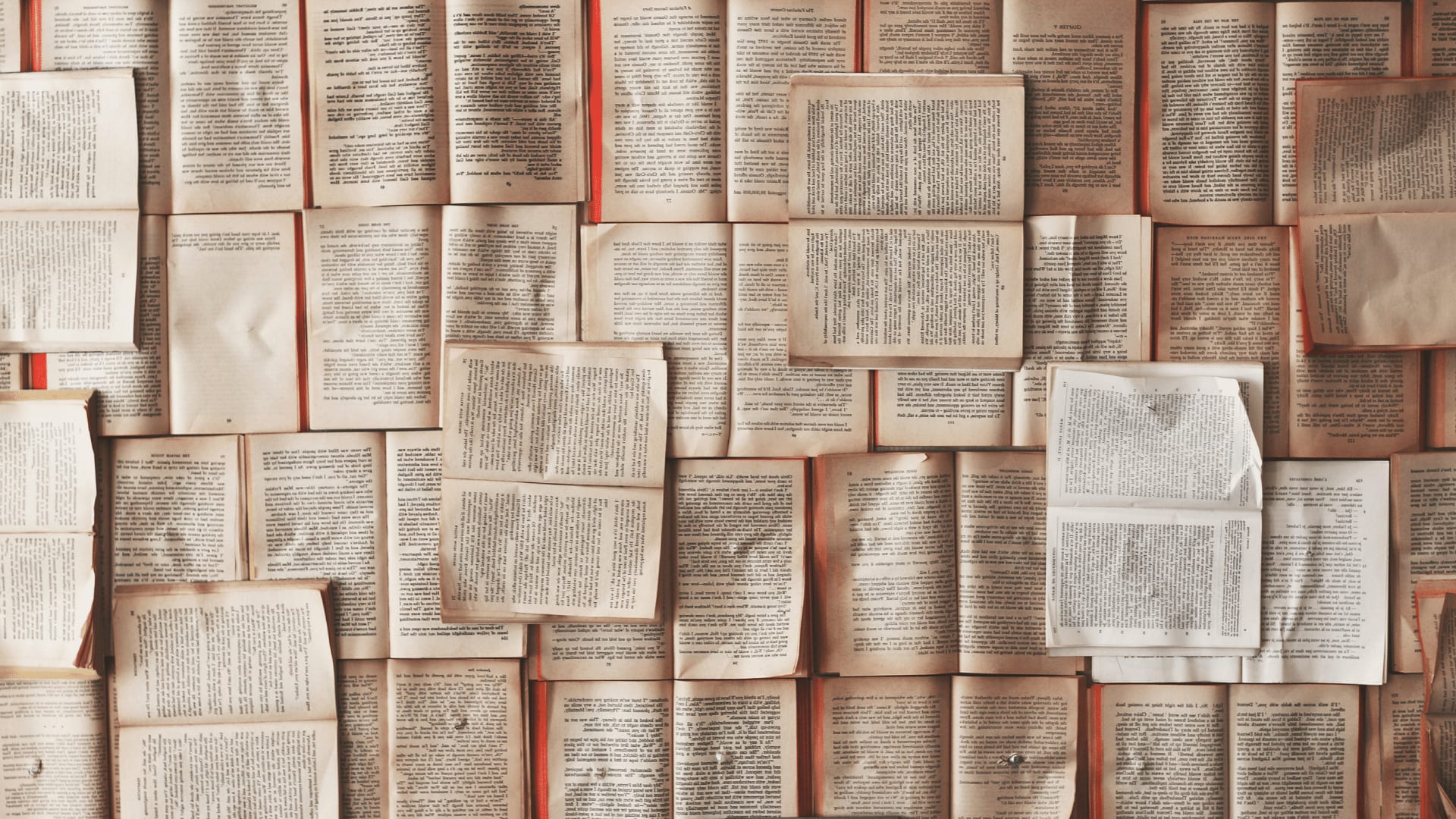 classic books