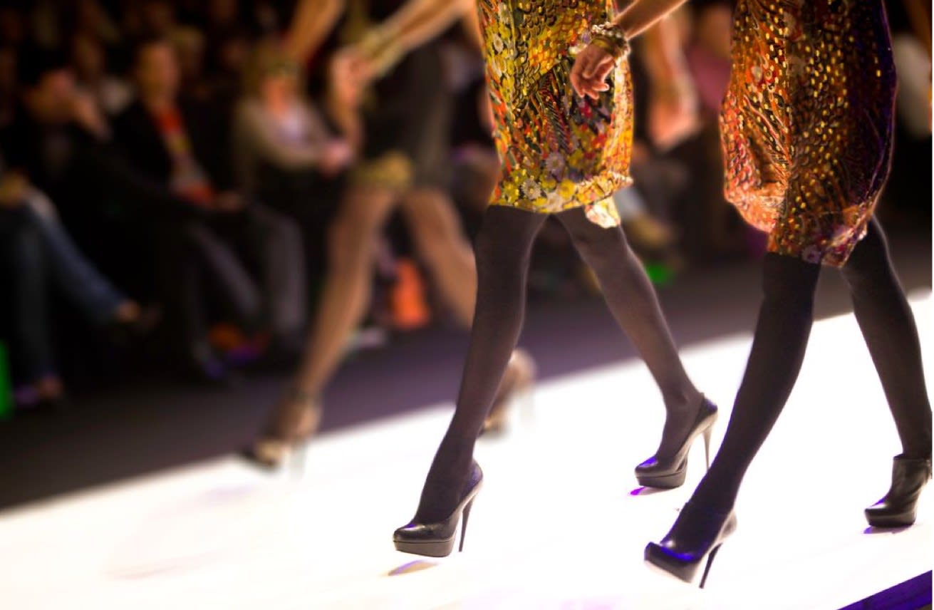 12 Top Inspirational Fashion Designers Made in Spain Thumbnail