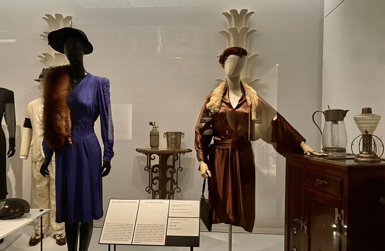 A Thrilling Journey Through The Spanish Fashion History a-thrilling-journey-through-the-spanish-fashion-history