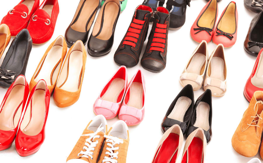 The 27 Best Spanish Shoe Brands Find Your Style 