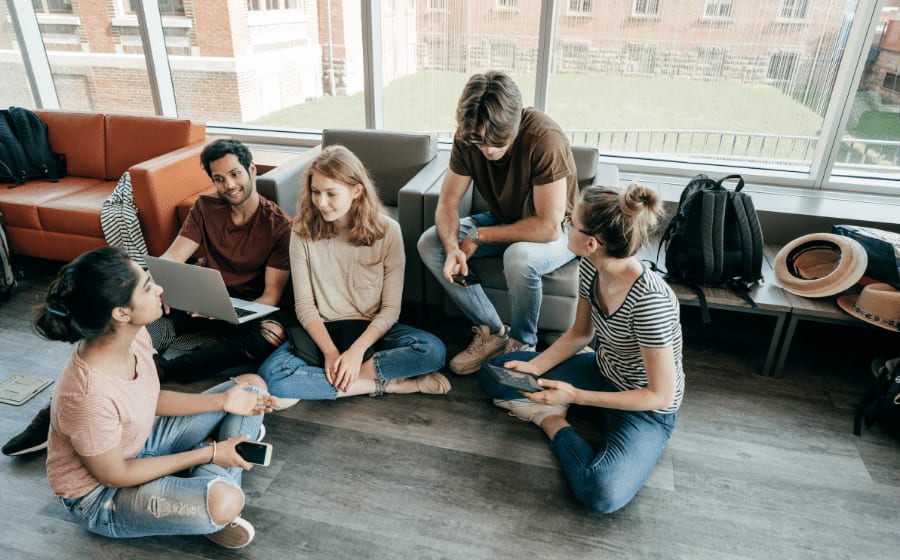 The 6 Languages Similar to Spanish that are Easy to Learn Thumbnail