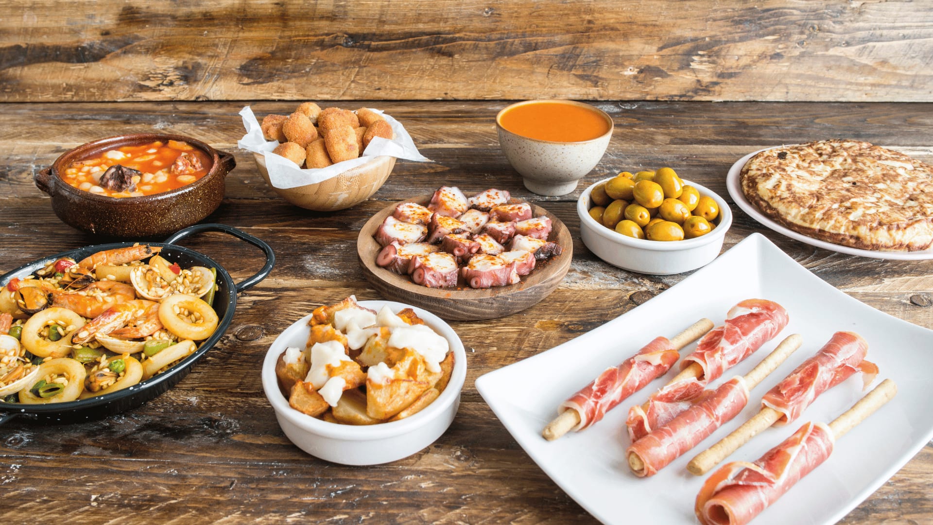 spanishfood9