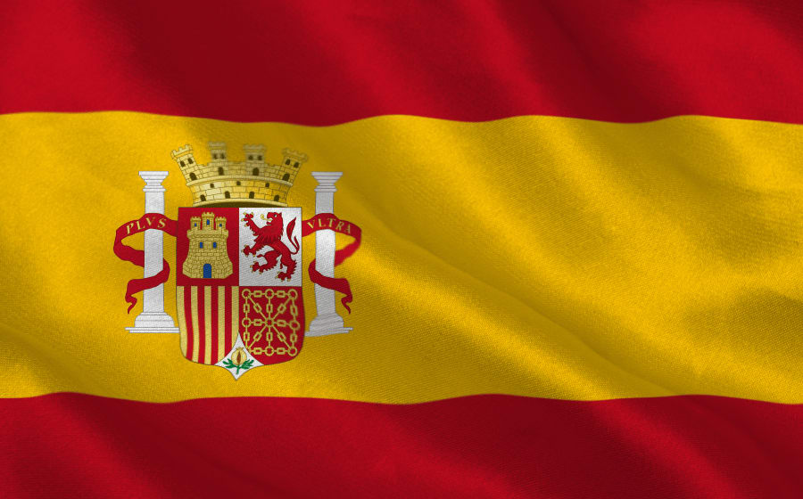 spanishnationalflag