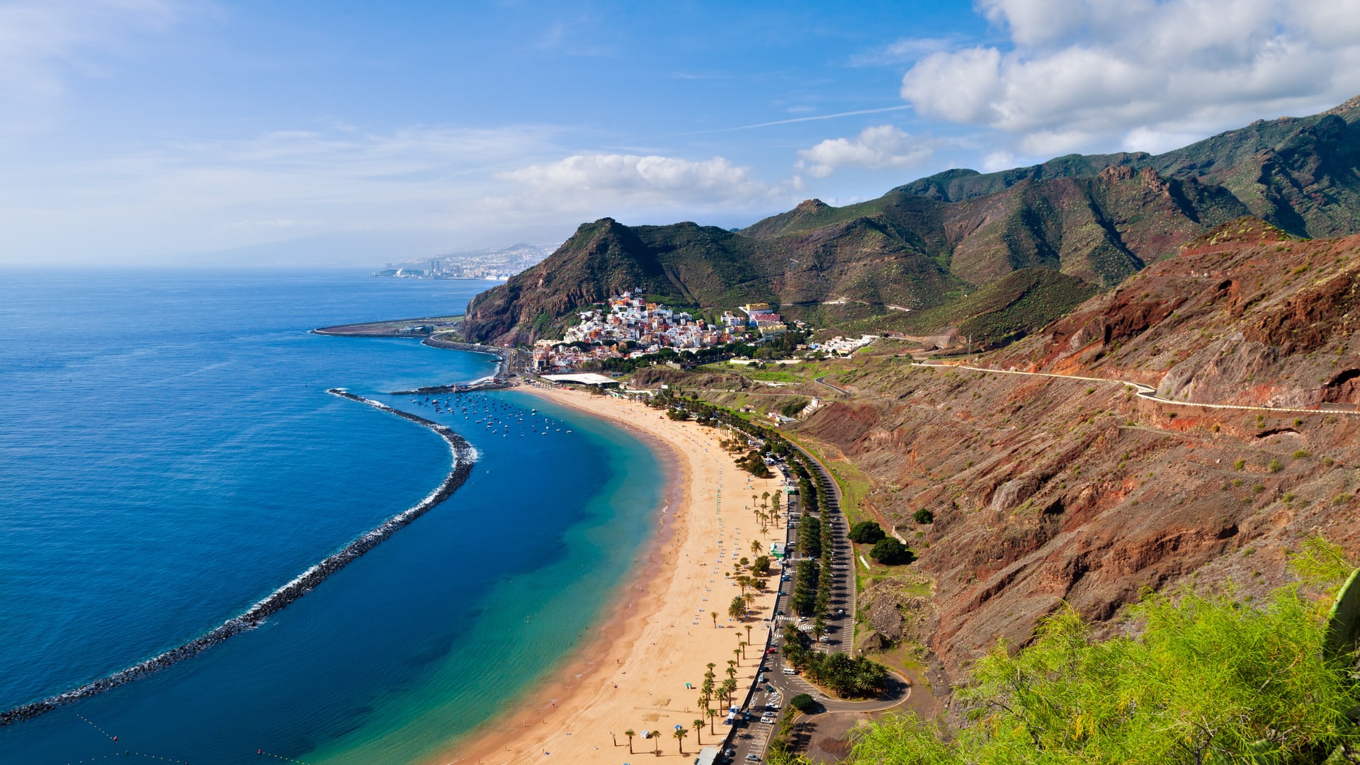 tenerifelargecity