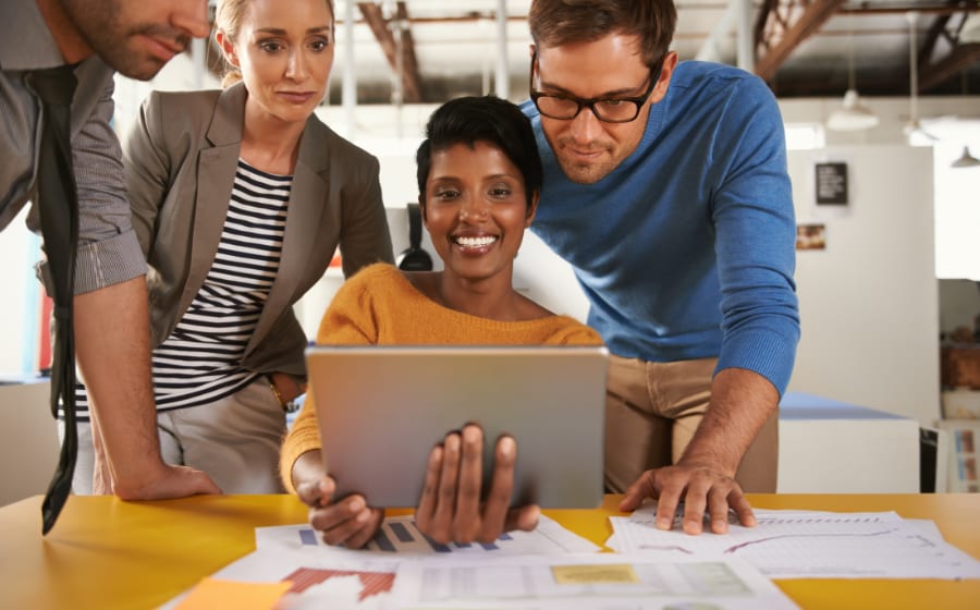 The 9 Most Successful Spanish Businesses To Consider Thumbnail