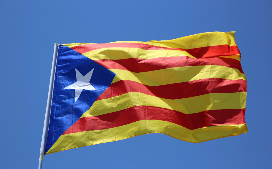 Is Catalonia in Spain? 15 Things That Make Catalonia Unique Thumbnail