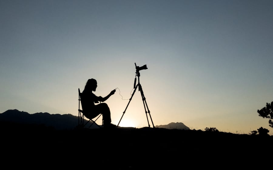 9 Must-Watch Spanish Documentaries - 4 of them for FREE! Thumbnail