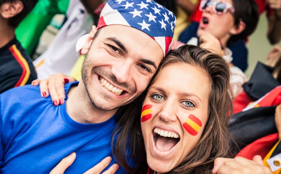 12 Major Cultural Differences Between Spain & America Thumbnail