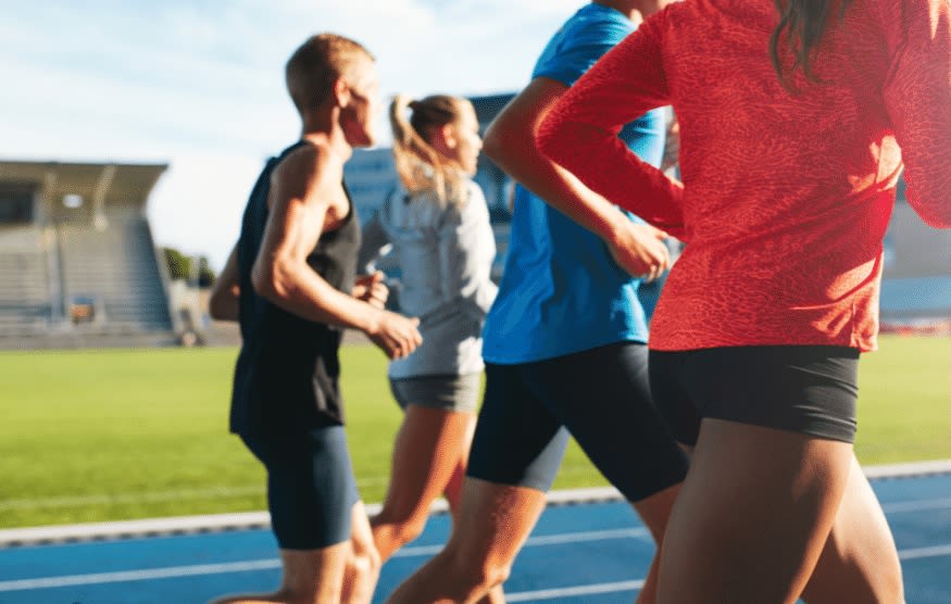 Top 16 Spanish Athletes That Made History  Thumbnail