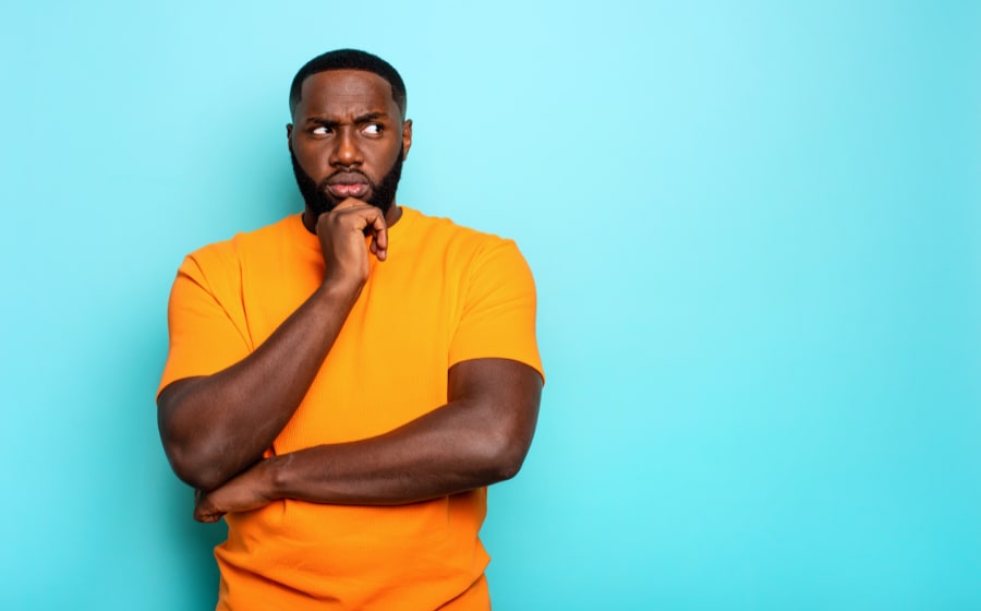 Spanish vs Mexican: Which was first? How Do I Know the Difference? Thumbnail