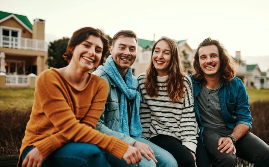 Why Spain Has the Best Quality of Life: 11 OECD Criteria Thumbnail