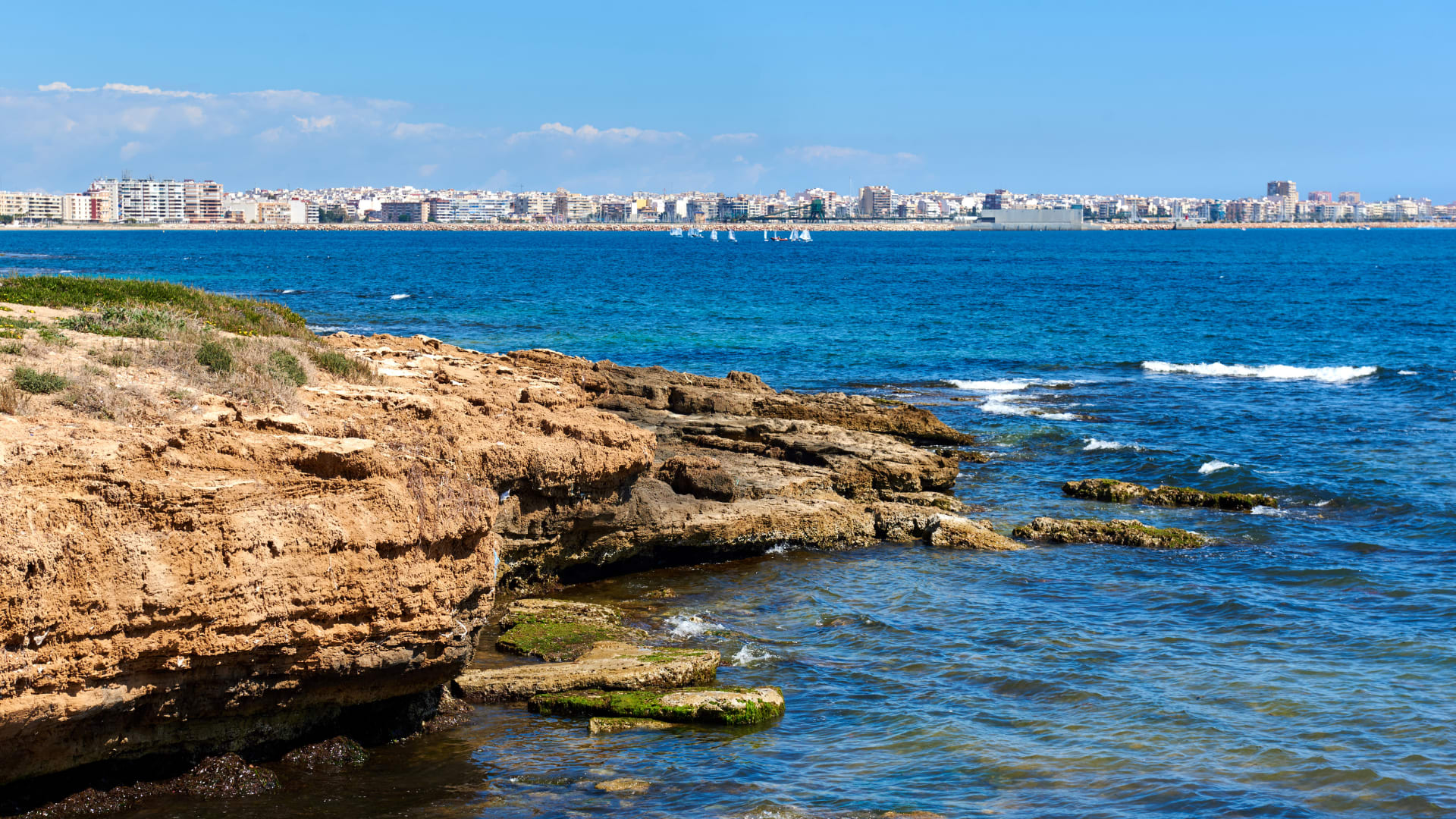 torreviejalargecity