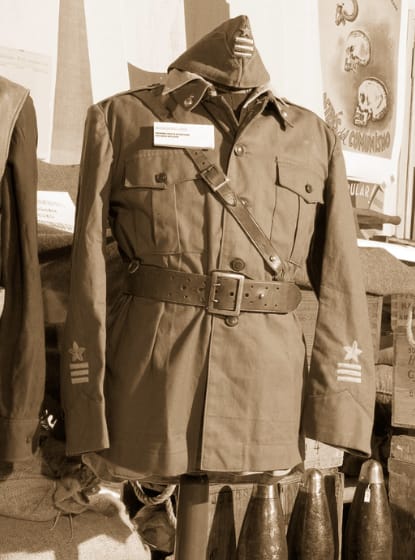 uniforme-franquista-spain