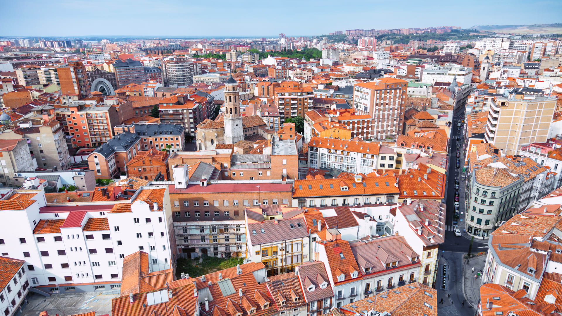 valladolidlargecity
