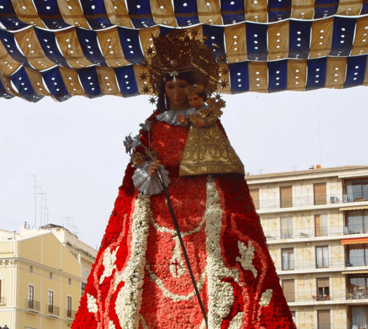 virgendelosdesamparados