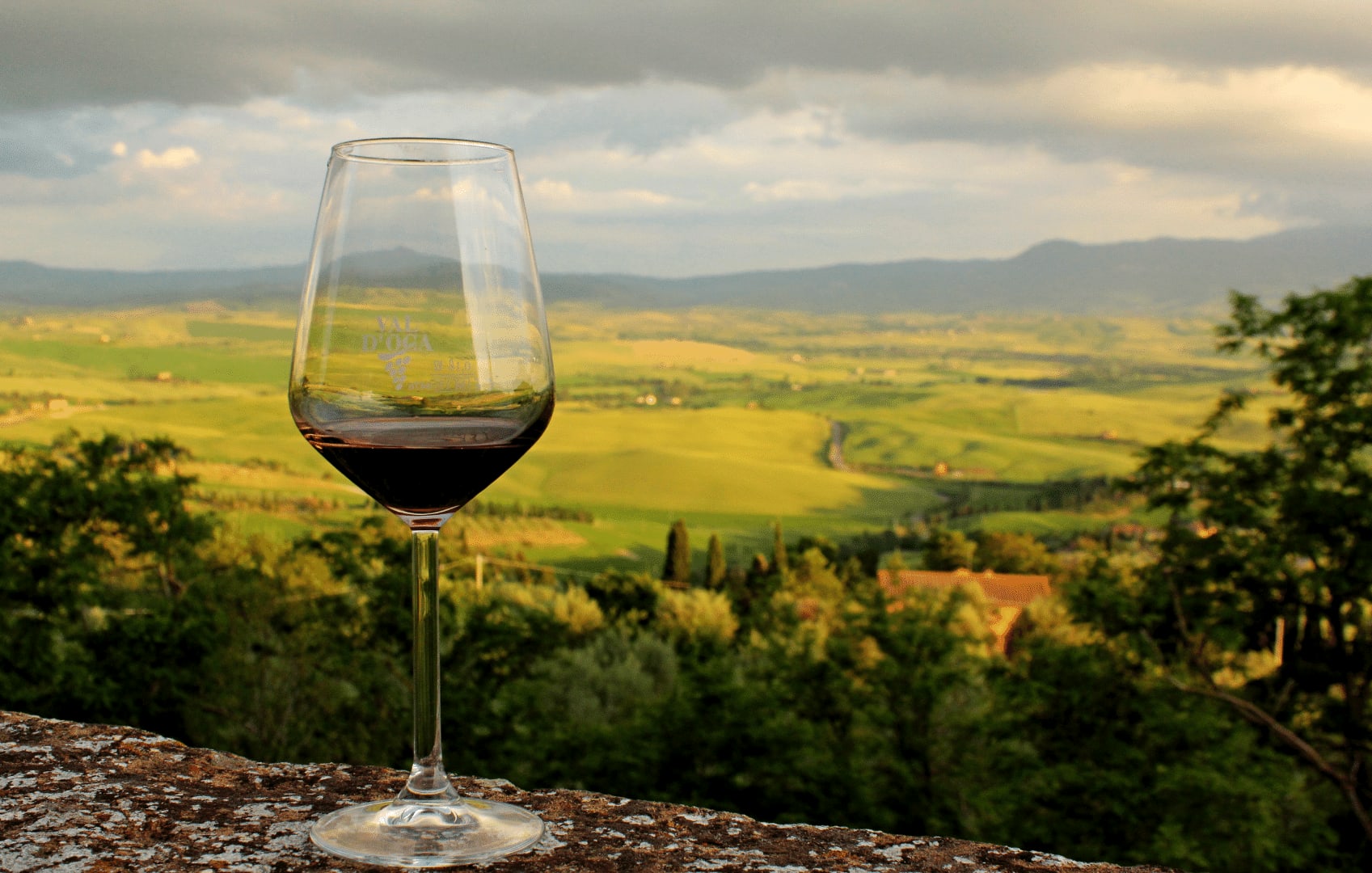 15 Wine Regions in Spain for a fascinating "Ruta del Vino" Thumbnail