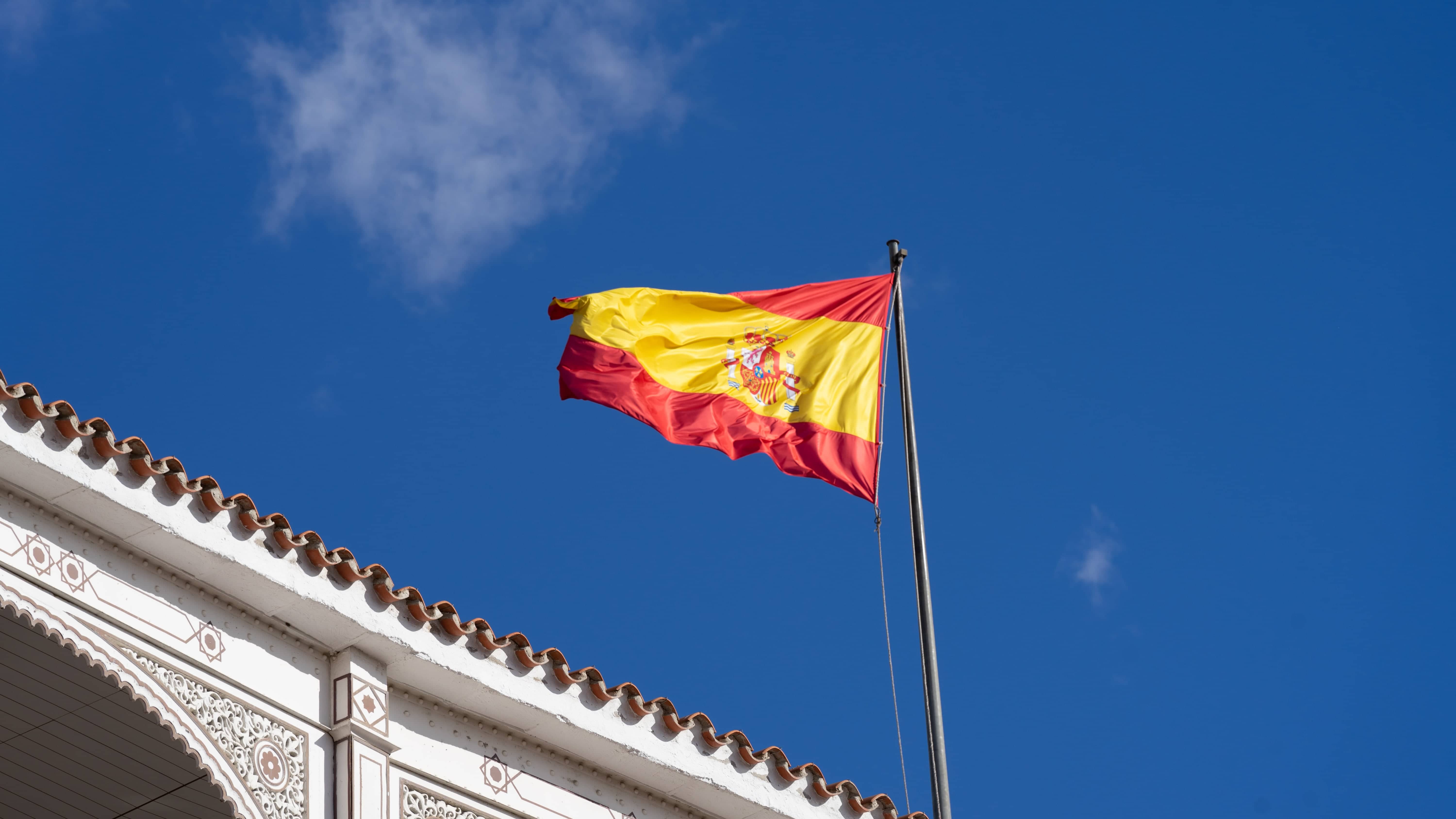 11 Surprising And Curious Facts About Spain s Food 11-surprising-and-curious-facts-about-spain-s-food