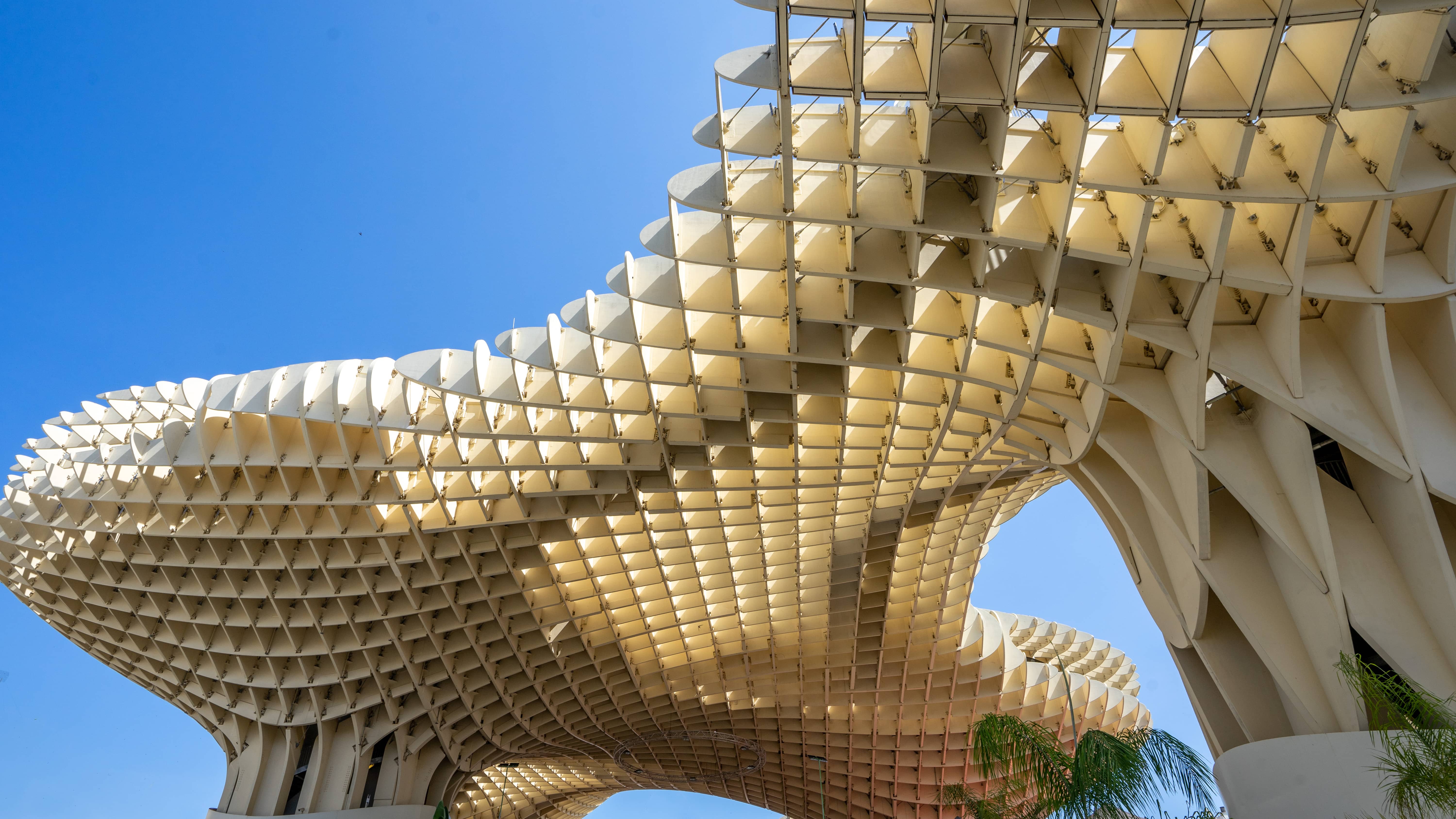 Sevilla