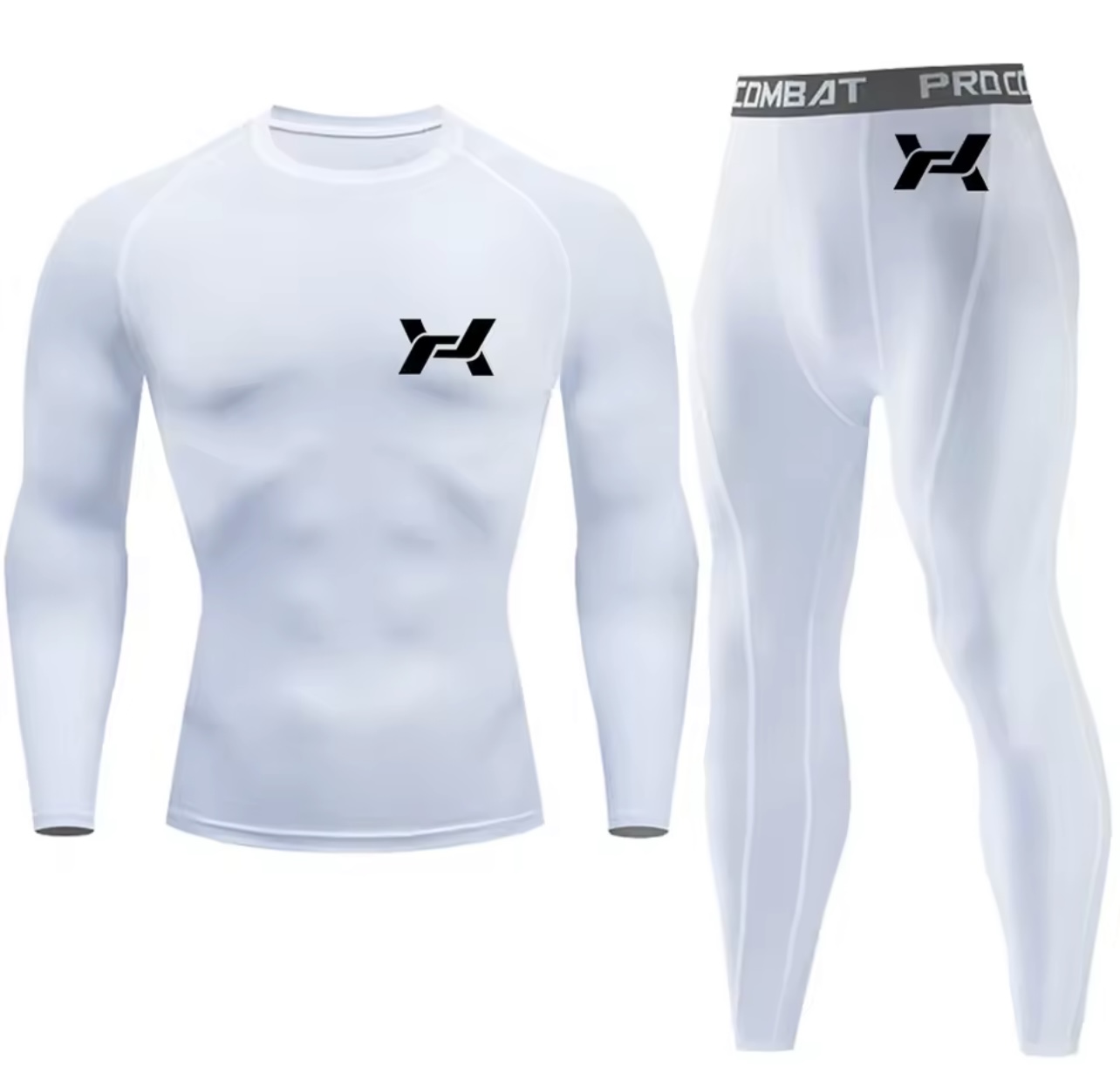 Sports & Outdoors