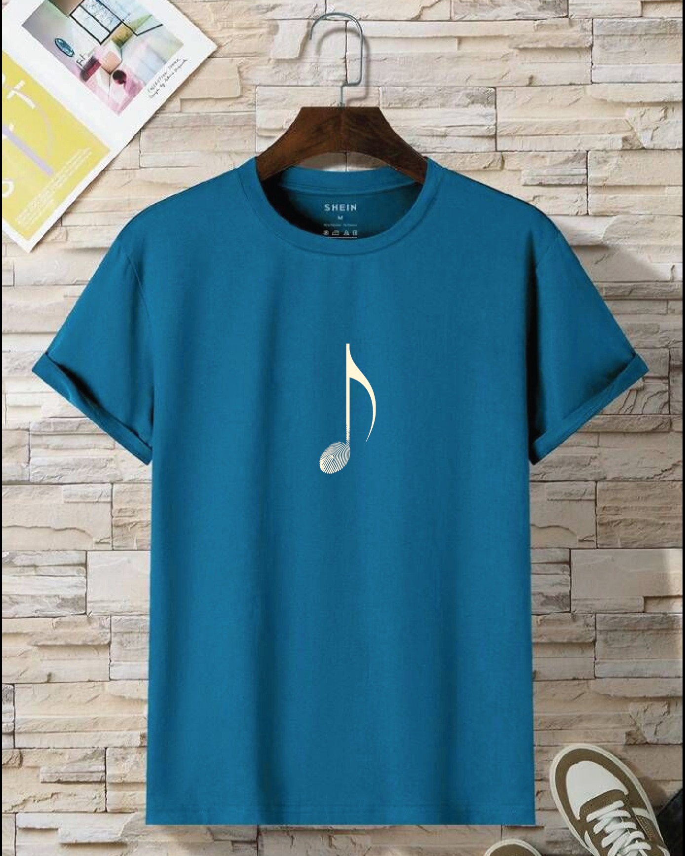 Sound Print