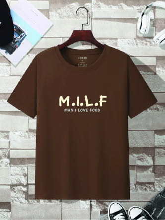 M.L.I.F
