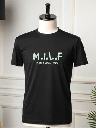 M.L.I.F - view 3