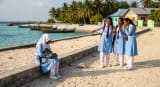 މިރާއްޖޭގައި އާންމުވެފައިވާ ގޯނާކުރުމުގެ އާދައާއި ފޭލިވެފައިވާ ނިޒާމު