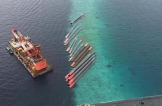 ތިމާވެށީގެ ޖޫރިމަނާ މިލިއަނުން ލިބެންޖެހޭއިރު ޒަމާނަށް ނުފެތޭ 32 އަހަރު ކުރީގެ ގާނޫނެއް!
