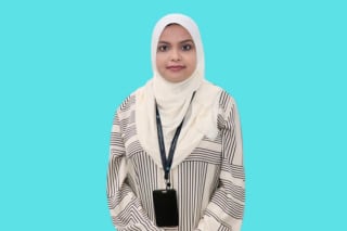 ކުޑަކުދިންގެ ހެދިބޮޑުވުމާ ބެހޭ ބަލިތަކަށް ޚާއްސަވި ދިވެހި ފުރަތަމަ ޑޮކްޓަރު ނިޔާވެއްޖެ