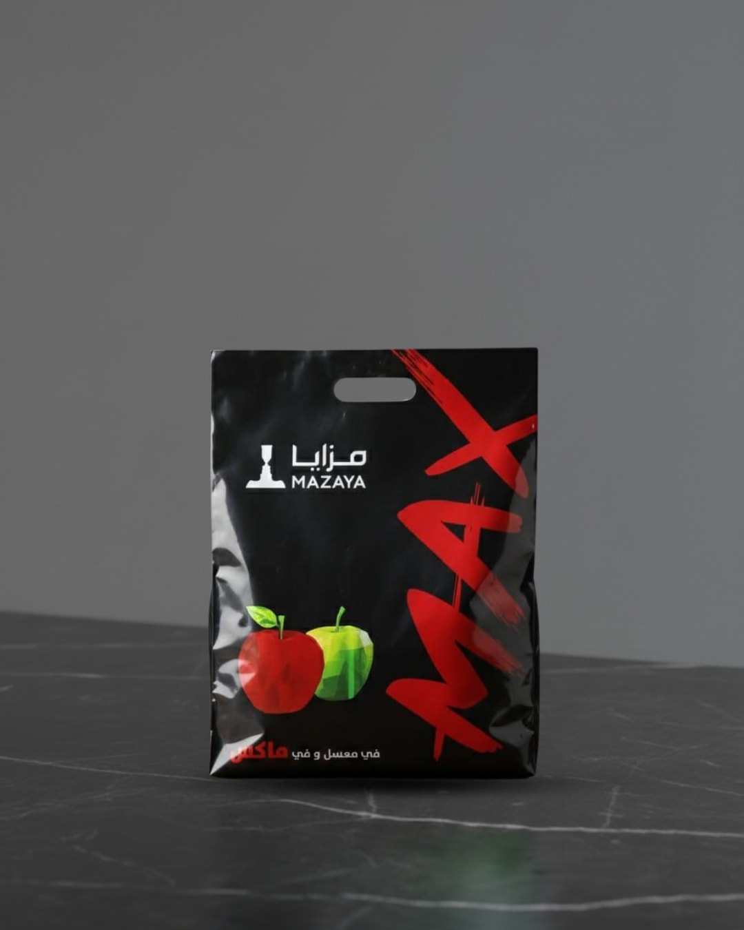 نايلون كلوة