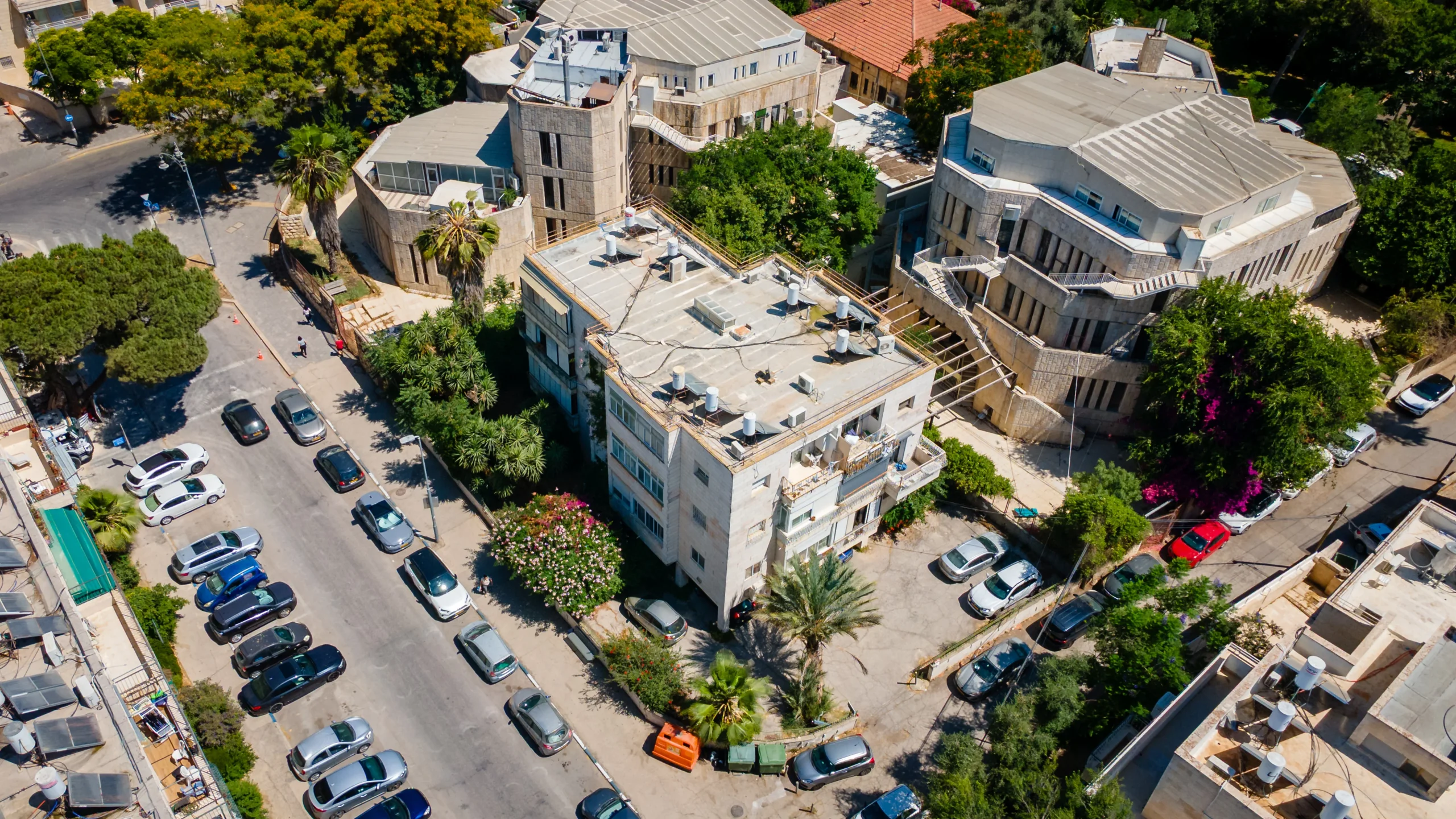 דירה 5 חדרים, 108 מ"ר בבקעה