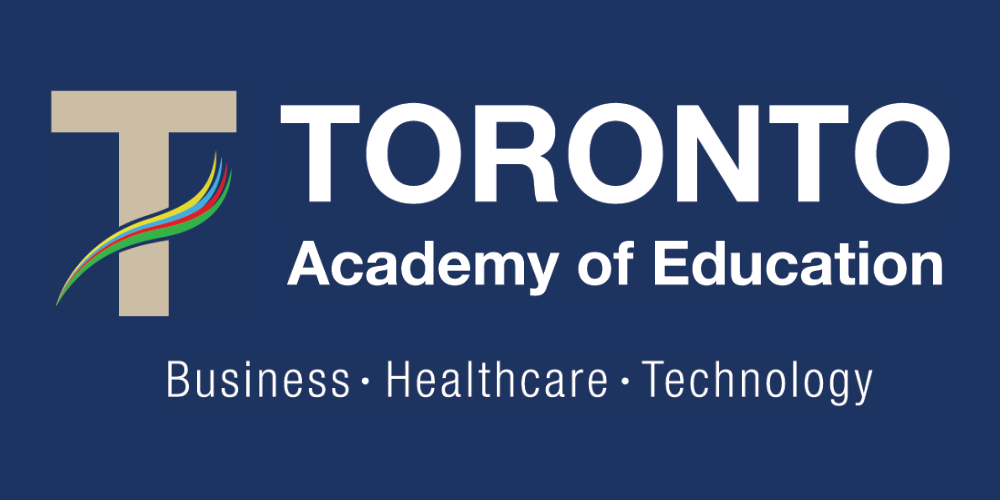 Toronto Academy of Education logo