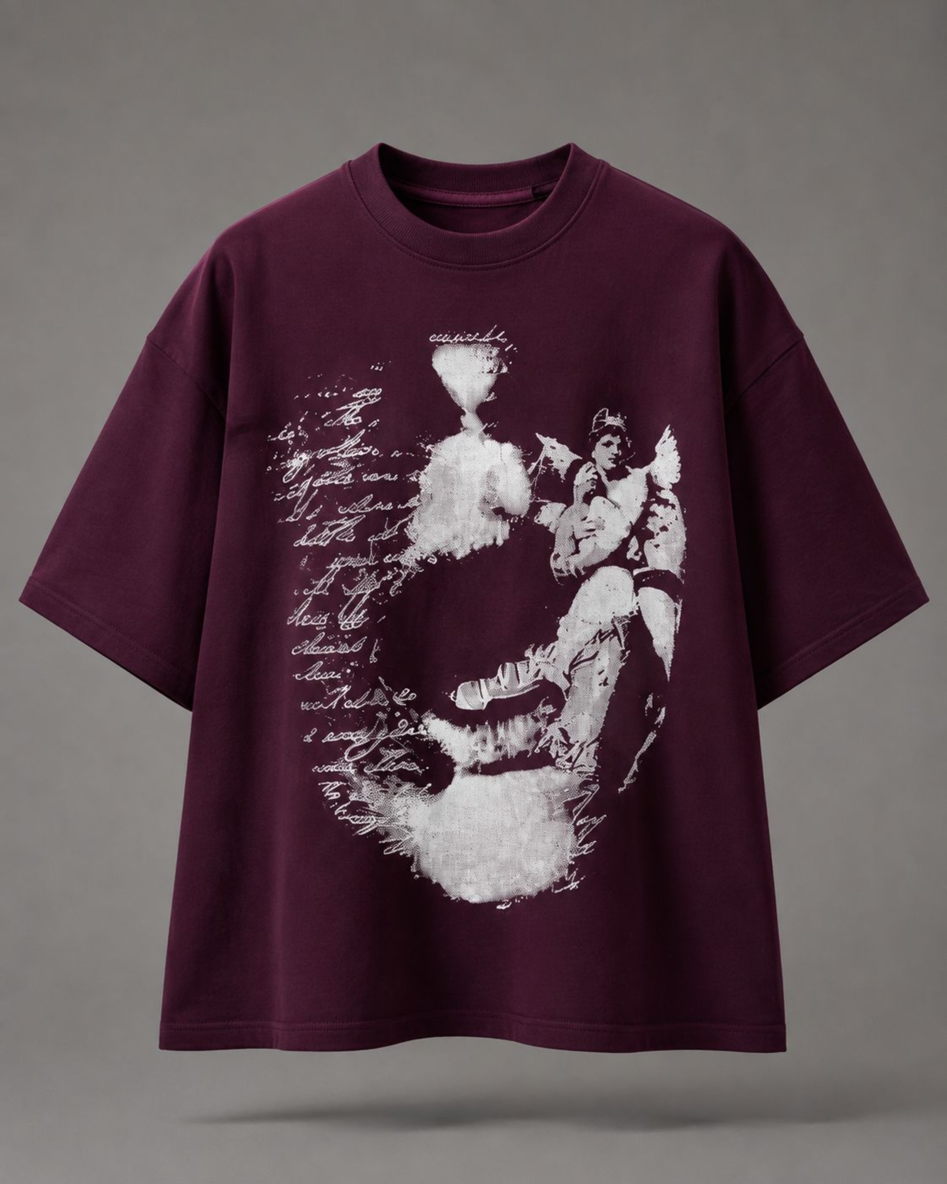 Crush T-Shirt