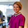 Anne-Roos Vandezande