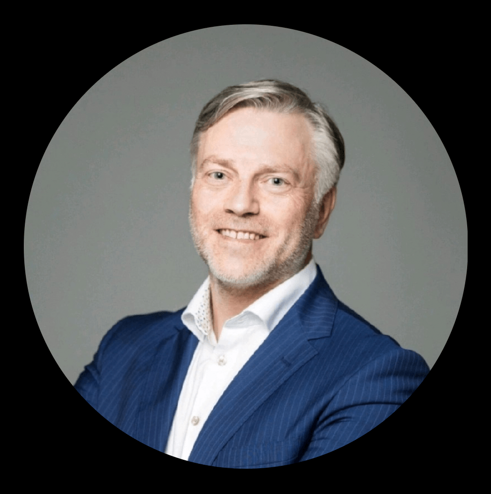 Marc Vael
