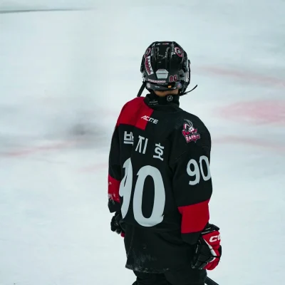 박지호