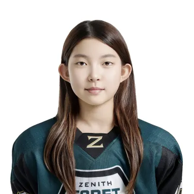 박제인