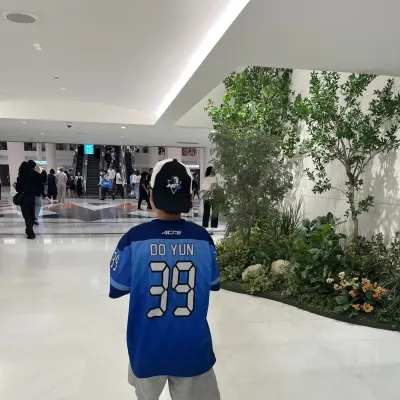 박도윤