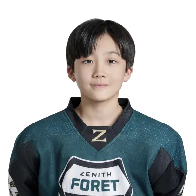 조윤준