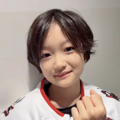 고서준