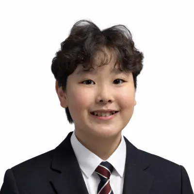 정태이